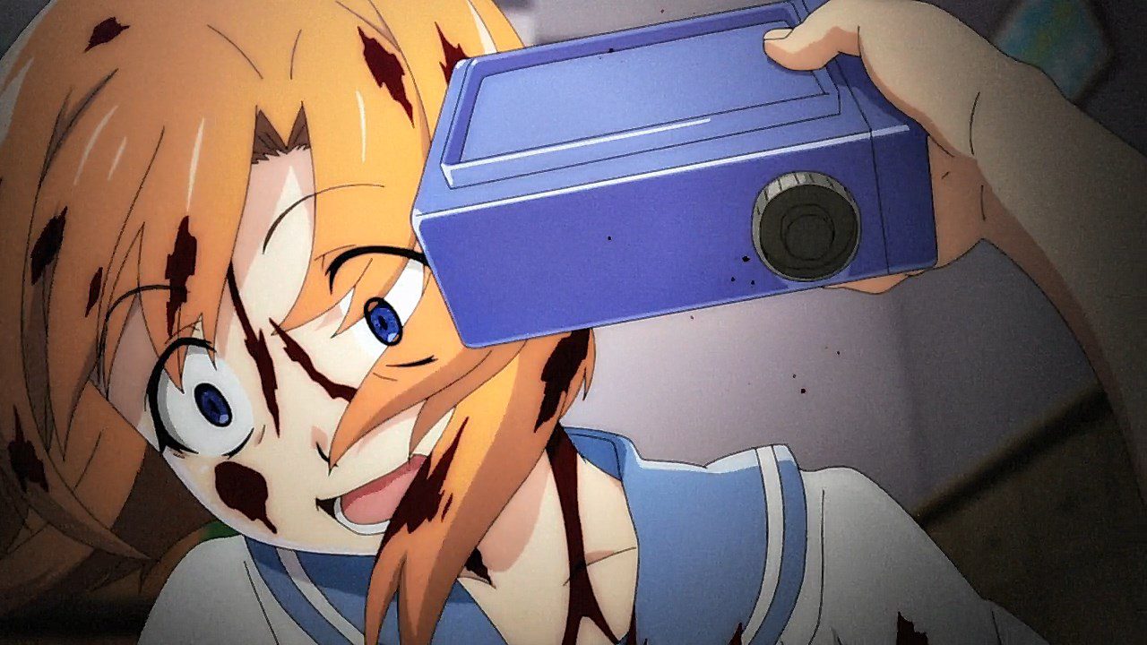 HIGURASHI NO NAKU KORO NI – GOU – TV – OtakuDvd