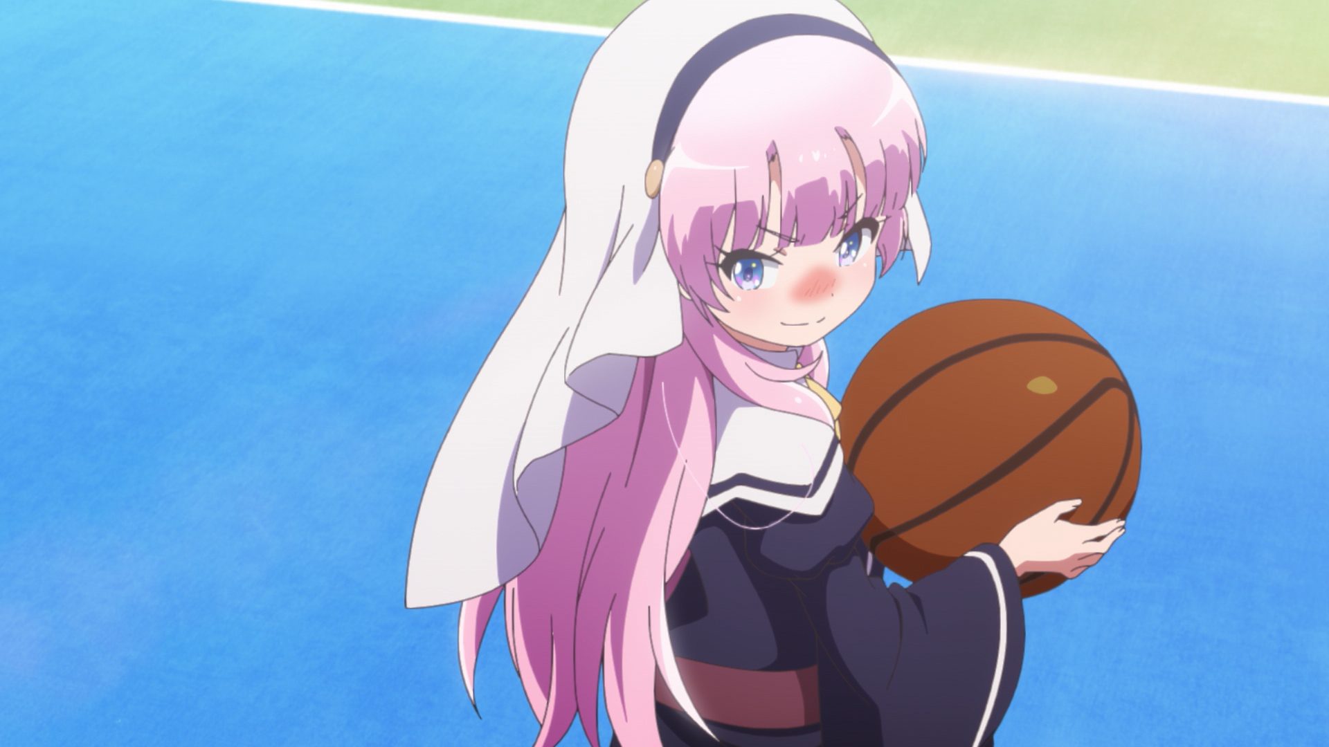 KAMISAMA NI NATTA HI – TV – OtakuDvd