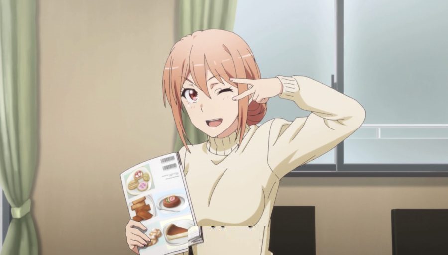 MY TEEN ROMANTIC COMEDY SNAFU (SEASON 13) TV OtakuDvd