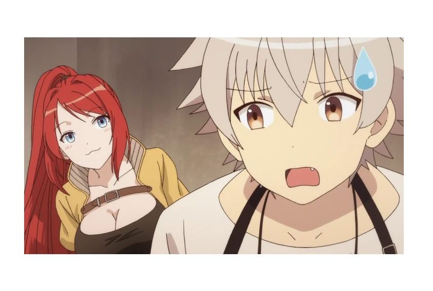 OTONA NO BOUGUYA-SAN (SEASON 1+2) – TV – OtakuDvd