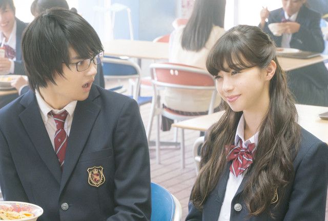 3D-KANOJO-REAL-GIRL-LIVE-ACTION-THE-MOVIE-1-1.jpg