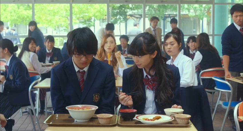 3D-KANOJO-REAL-GIRL-LIVE-ACTION-THE-MOVIE-2-1.jpg