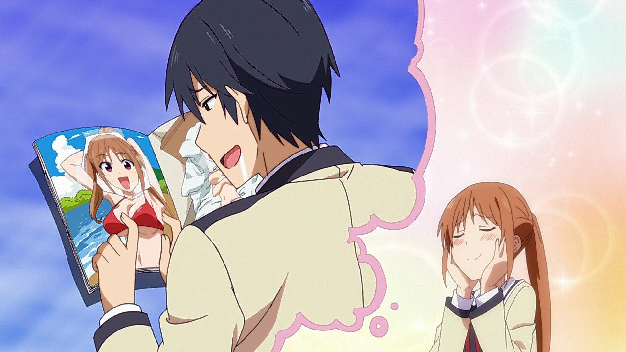 AHO-GIRL-1.jpg