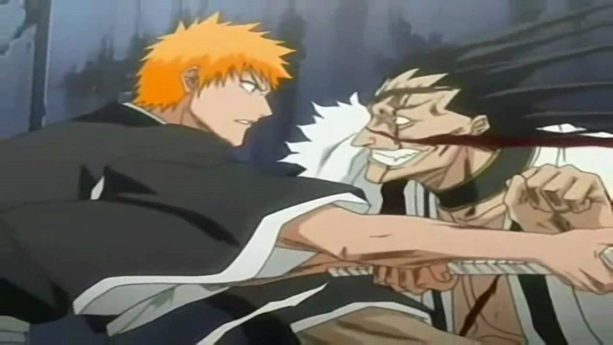 BLEACH-1-3.jpg