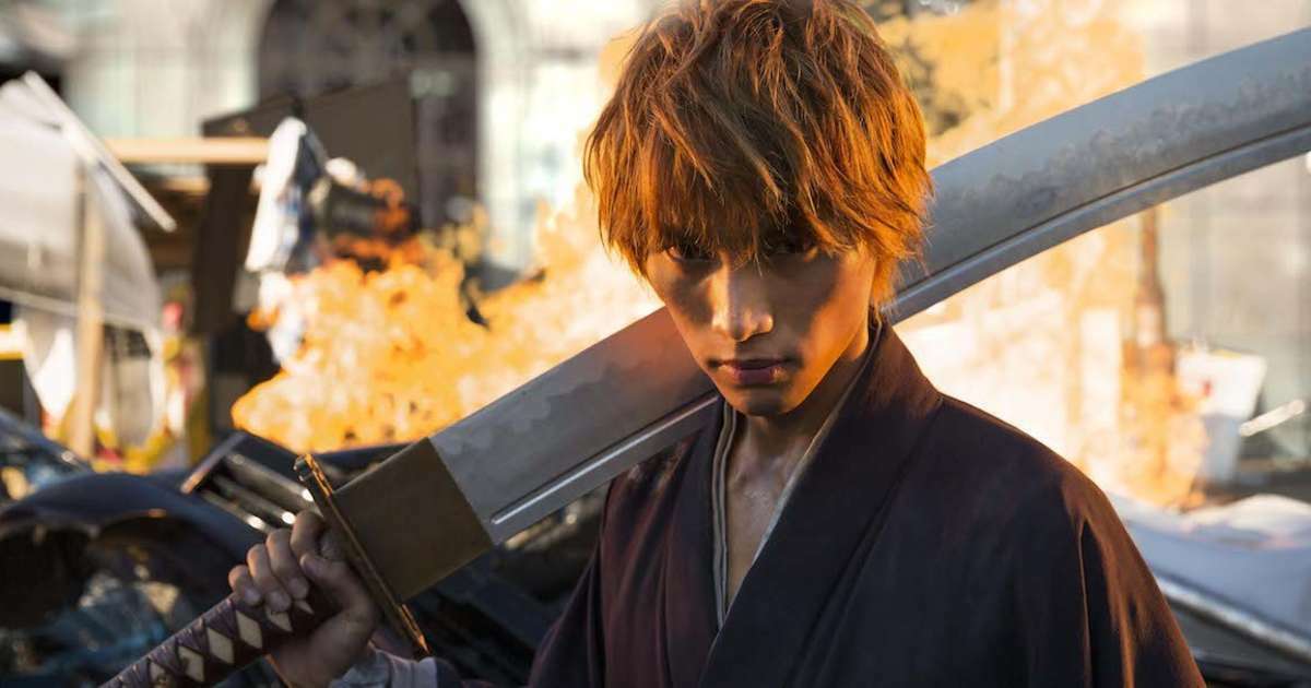 BLEACH-LIVE-ACTION-THE-MOVIE-1.jpg