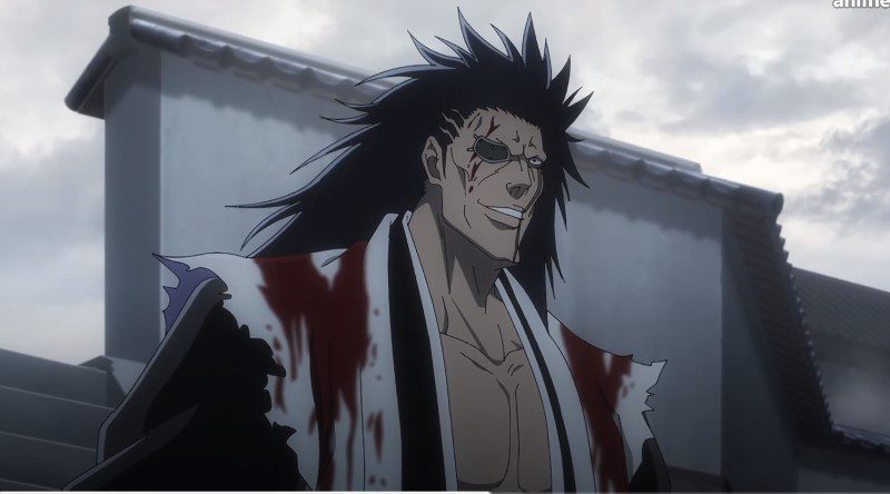 BLEACH-SENNEN-KESSEN-HEN-3.jpg