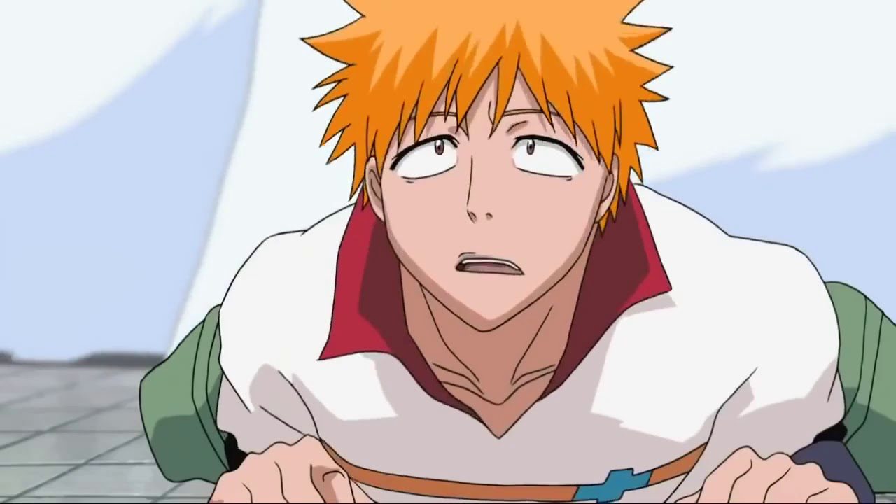 BLEACH-THE-MOVIE-1-4-1-2.jpg