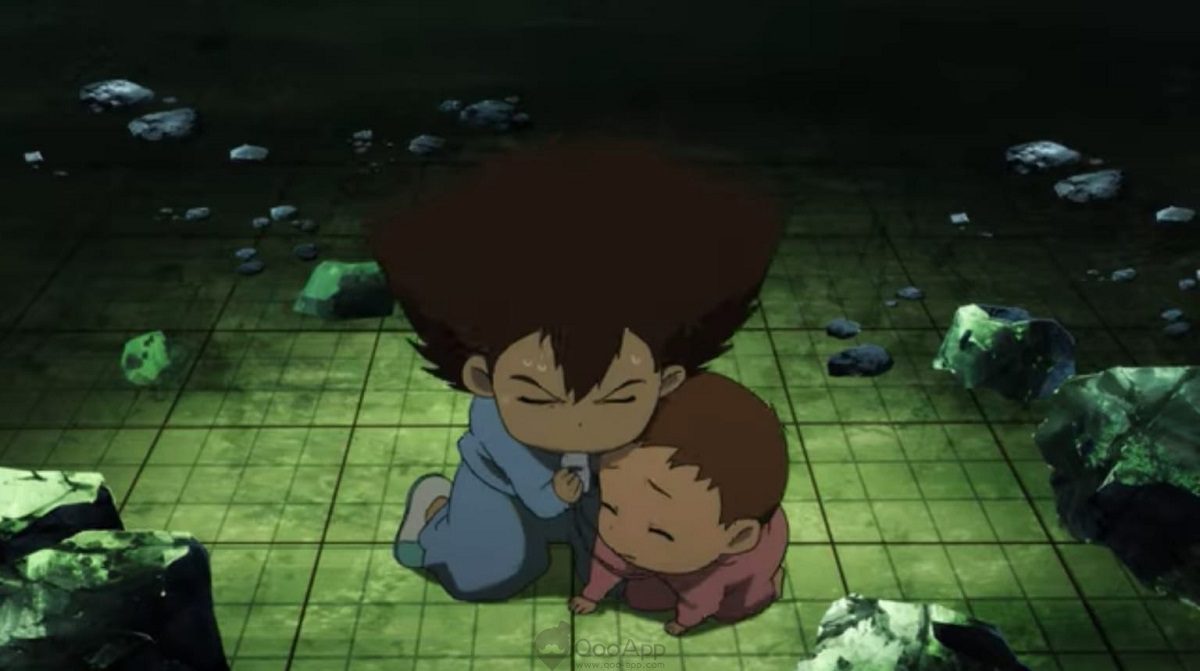 DIGIMON-MOVIE-COLLECTIONS-15-IN-1-1.jpg