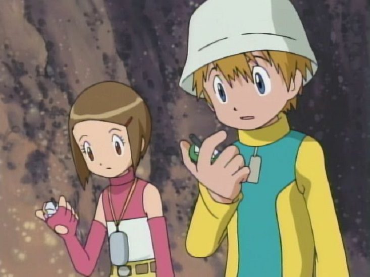 DIGIMON-MOVIE-COLLECTIONS-15-IN-1-3.jpg