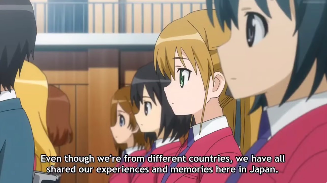 DOG DAYS (SEASON 1-3) - TV - Image 4