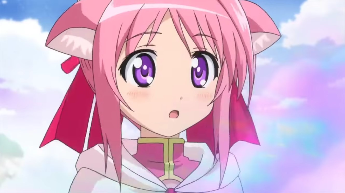 DOG DAYS (SEASON 1-3) - TV - Image 5