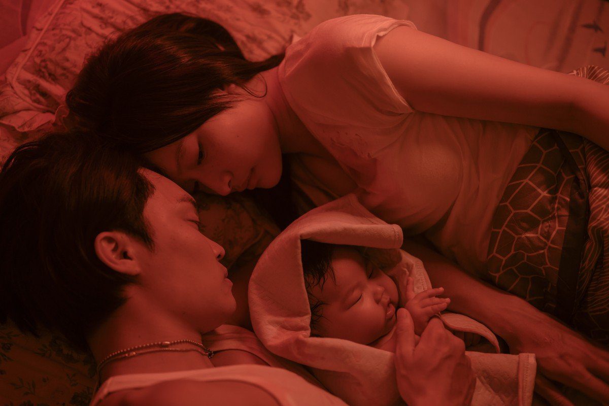 ELISAS-DAY-LIVE-ACTION-THE-MOVIE-1.jpg