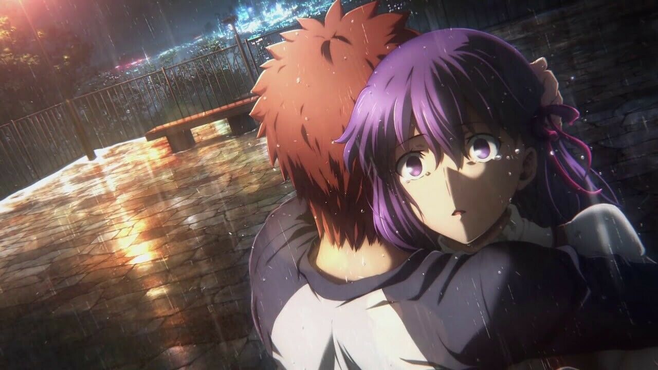 FATE-STAY-NIGHT-SEASON-1-3-1-1.jpg