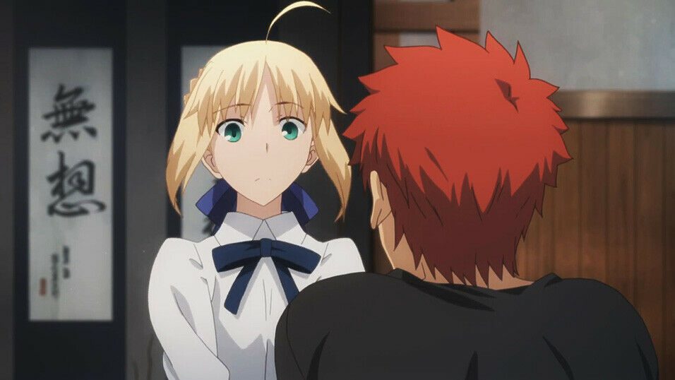 FATE-STAY-NIGHT-SEASON-1-3-2-1.jpg