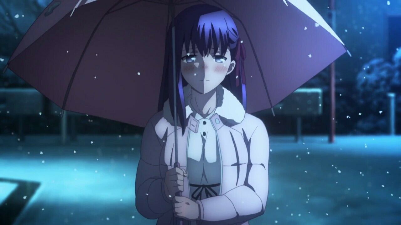 FATE-STAY-NIGHT-SEASON-1-3-3.jpg