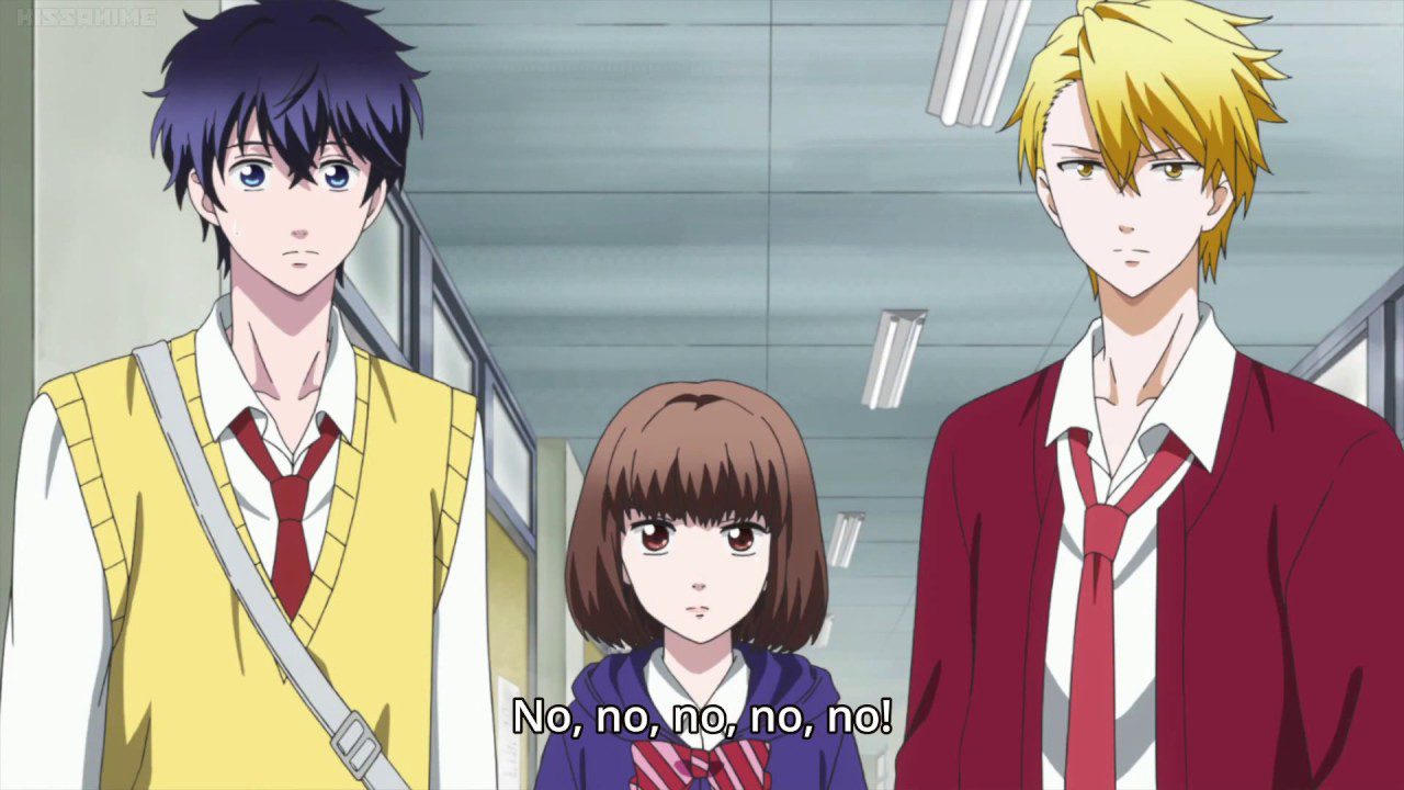 FUKIGEN-NA-MONONOKEAN-SEASON-12-1.jpg