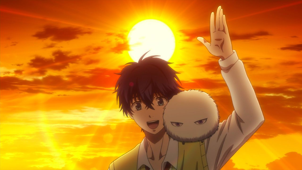 FUKIGEN-NA-MONONOKEAN-SEASON-12-2.jpg
