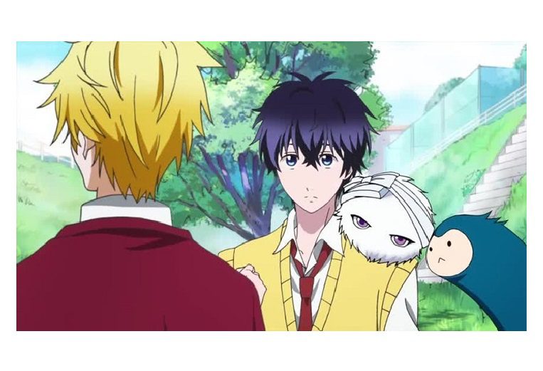 FUKIGEN-NA-MONONOKEAN-SEASON-12-3.jpg