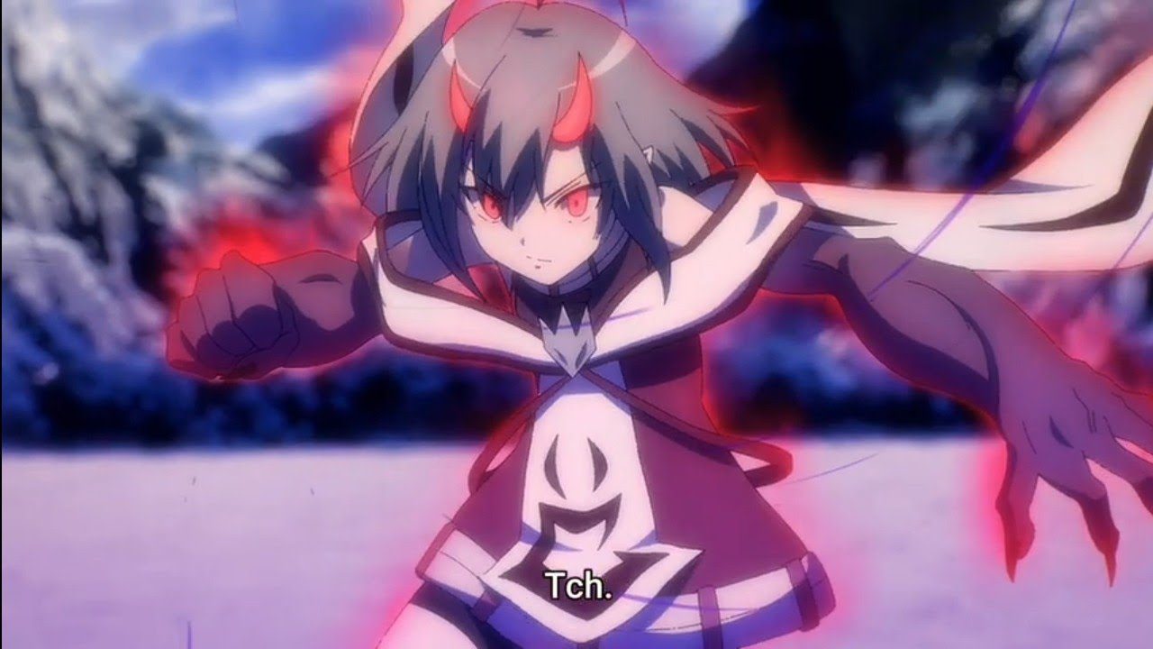 GENSOU-SANGOKUSHI-TENGEN-REISHINKI-3.jpg