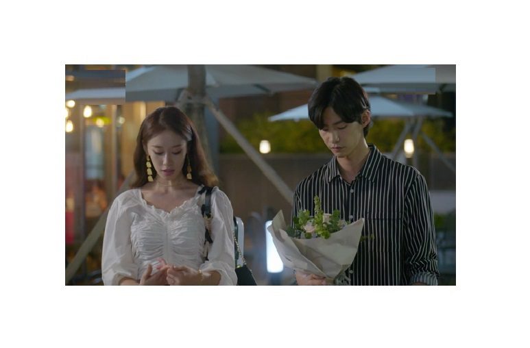 I-WANNA-HEAR-YOUR-SONG-2.jpg