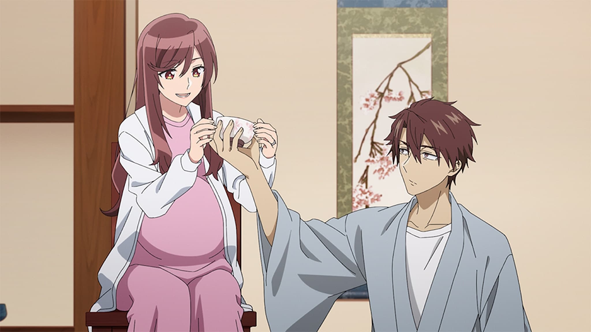 KUMICHOU-MUSUME-TO-SEWAGAKARI-2.jpg