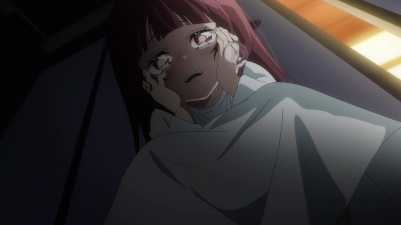 KUMICHOU-MUSUME-TO-SEWAGAKARI-3.jpg