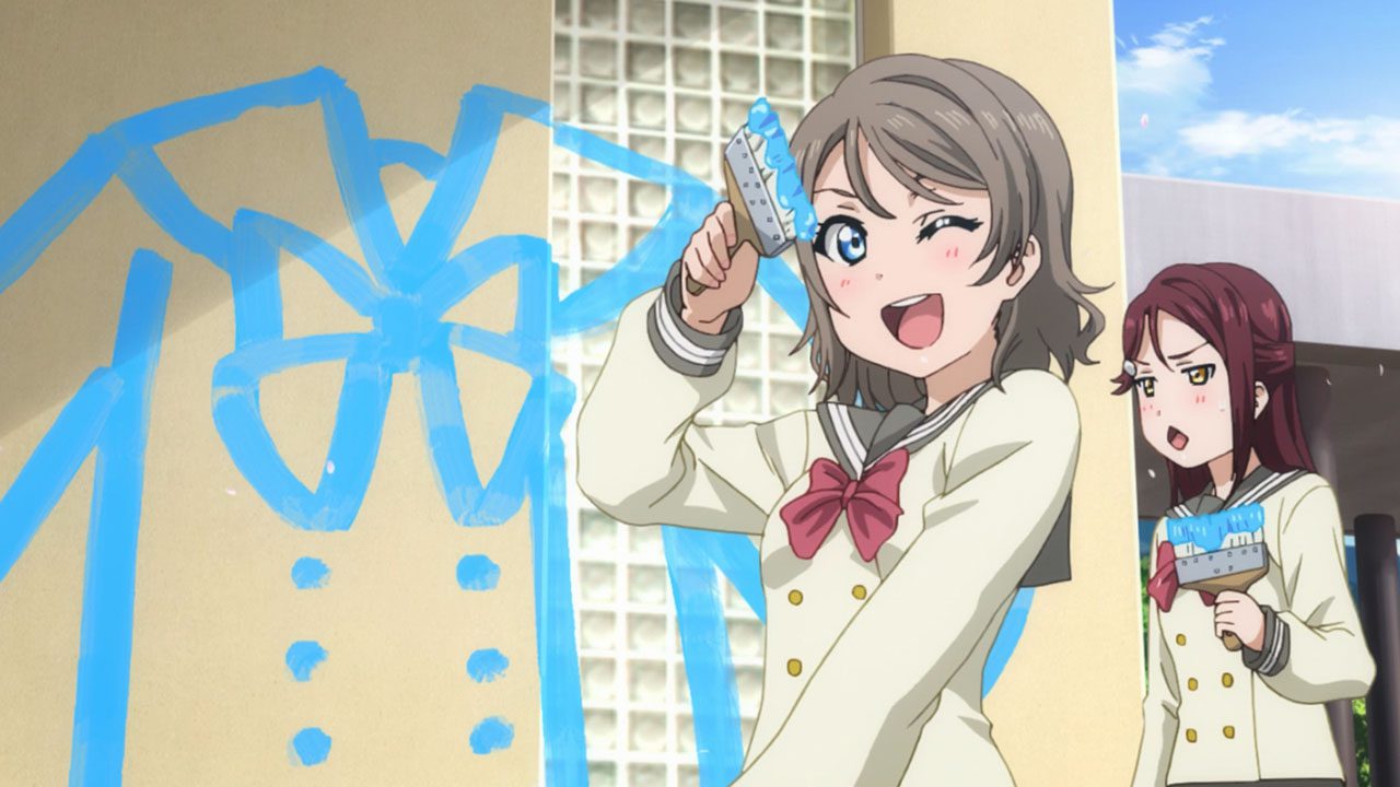 LOVE-LIVE-LOVE-LIVE-SUNSHINE-SEASON-12-1-3.jpg