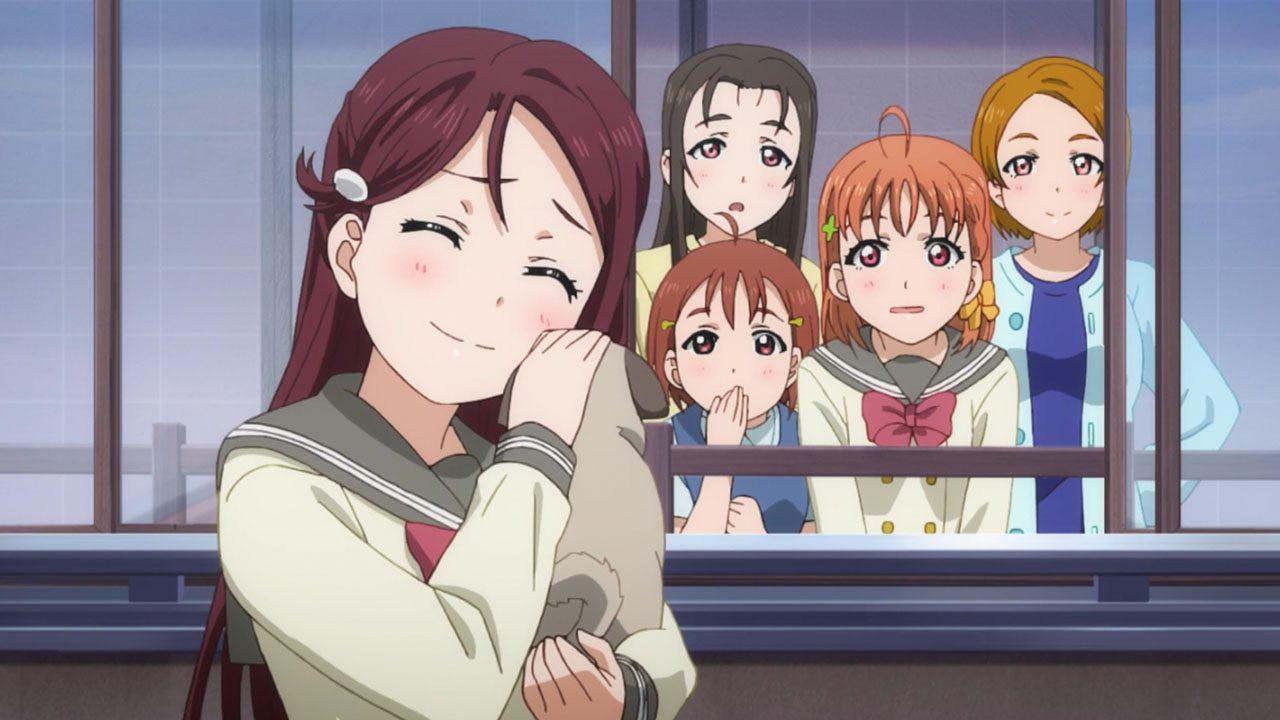LOVE-LIVE-LOVE-LIVE-SUNSHINE-SEASON-12-2-3.jpg