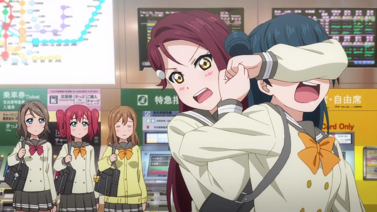 LOVE-LIVE-LOVE-LIVE-SUNSHINE-SEASON-12-3-2.jpg