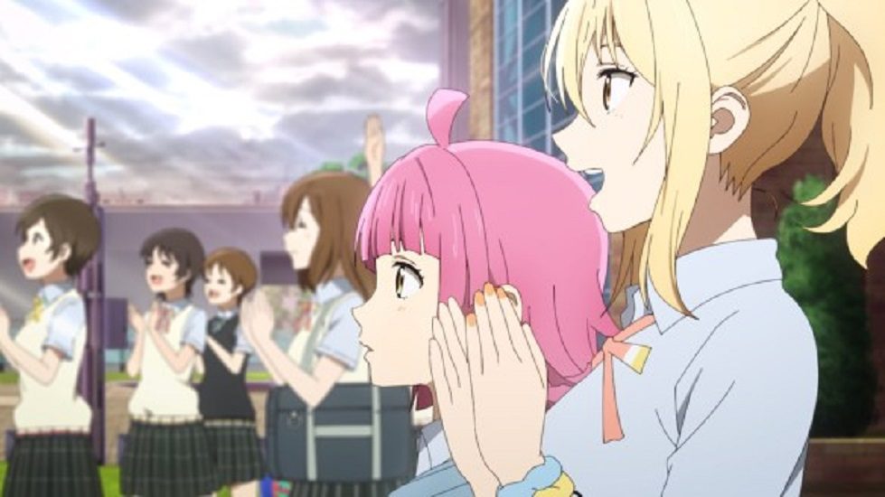 LOVE-LIVE-NIJIGASAKI-GAKUEN-SCHOOL-IDOL-DOUKOUKAI-LOVE-LIVE-1.jpg