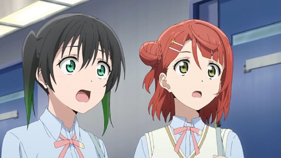 LOVE-LIVE-NIJIGASAKI-GAKUEN-SCHOOL-IDOL-DOUKOUKAI-LOVE-LIVE-2.jpg