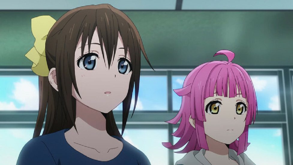 LOVE-LIVE-NIJIGASAKI-GAKUEN-SCHOOL-IDOL-DOUKOUKAI-LOVE-LIVE-3.jpg