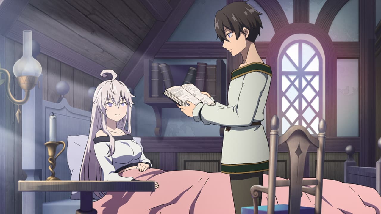 MAHOUTSUKAI-REIMEIKI-2.jpg