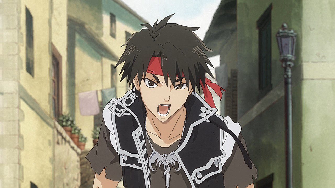 MAJUTSUSHI-ORPHEN-HAGURE-TABI-1.jpg