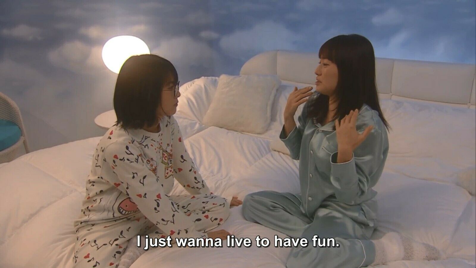 MY-DAUGHTER-DOESNT-HAVE-A-BOYFRIEND-1.jpg