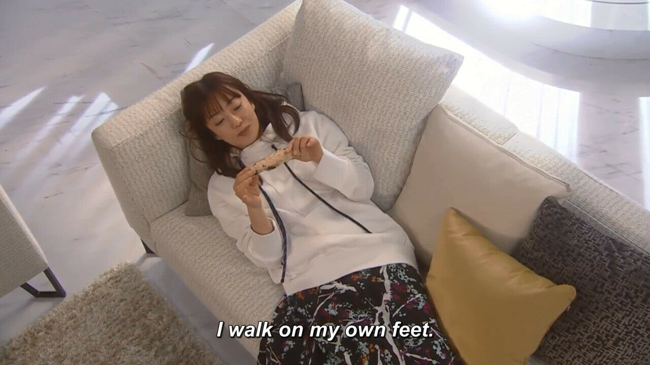 MY-DAUGHTER-DOESNT-HAVE-A-BOYFRIEND-2.jpg