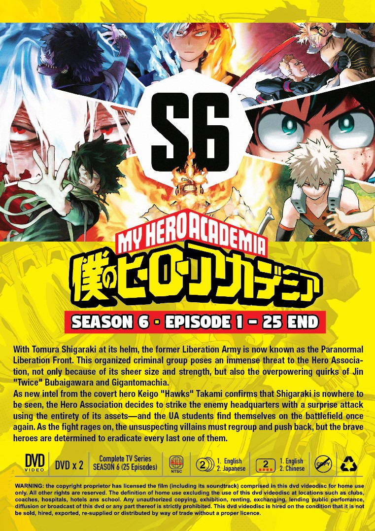 MY-HERO-ACADEMIA-SEASON-6-2-MT.jpg