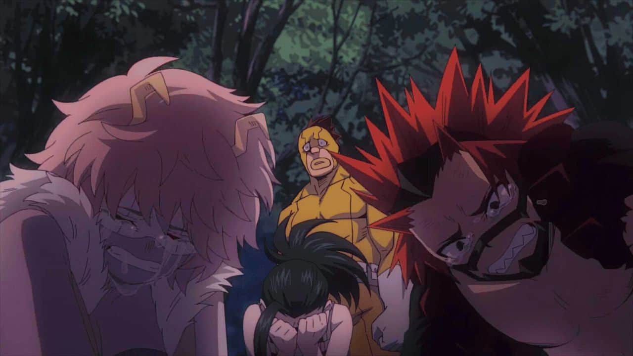 MY-HERO-ACADEMIA-SEASON-6-2.jpg