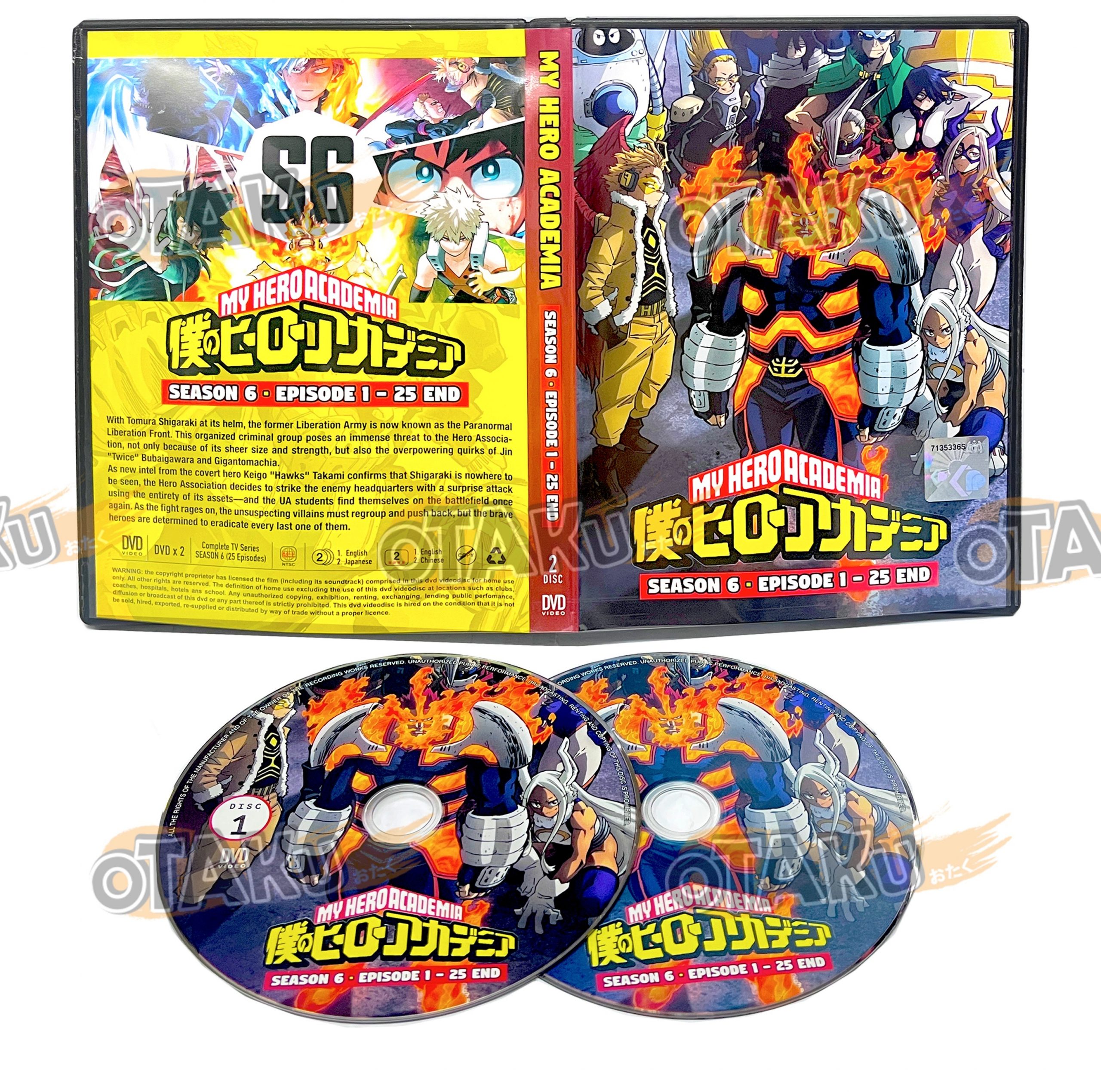 MY-HERO-ACADEMIA-SEASON-6-MT-scaled-1.jpg