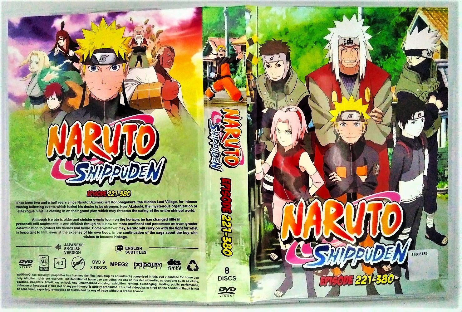 NARUTO-SHIPPUDEN-EPIS-221-380-1.jpg