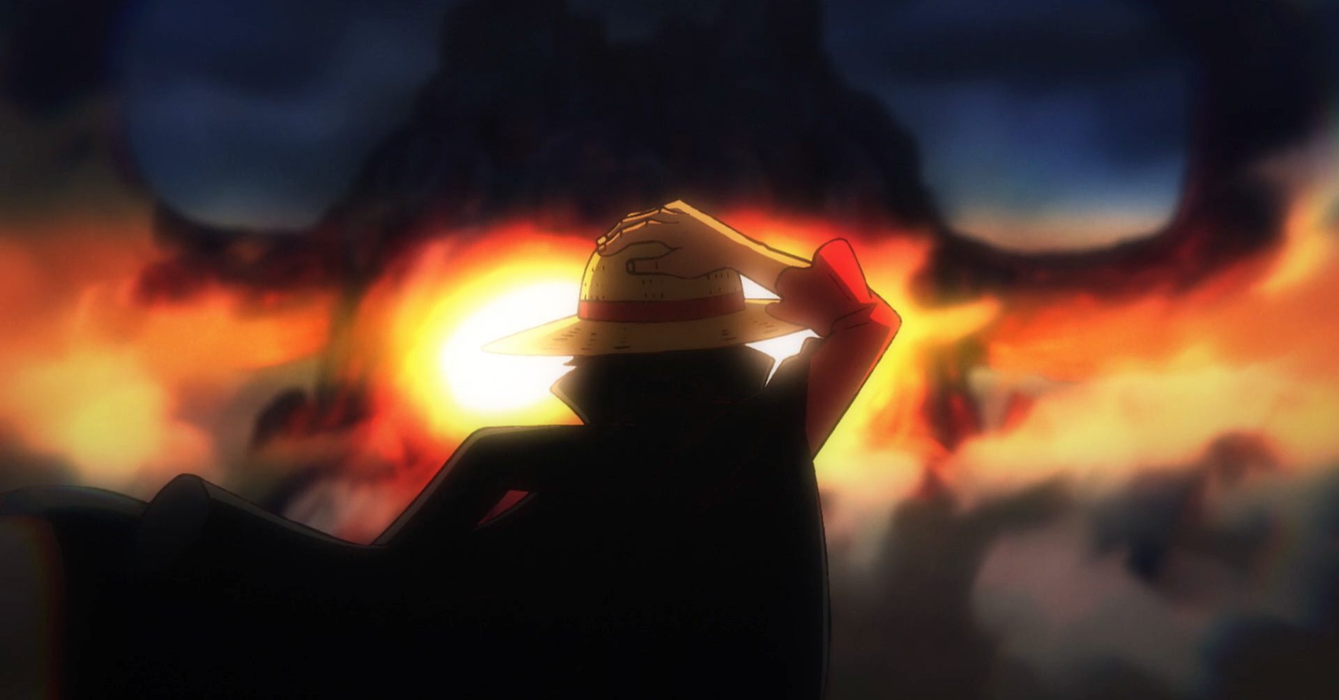 ONE-PIECE-1-3.jpg