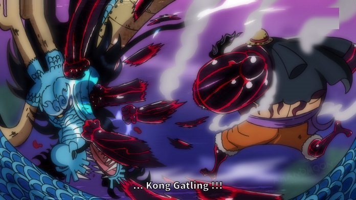 ONE-PIECE-2-3.jpg