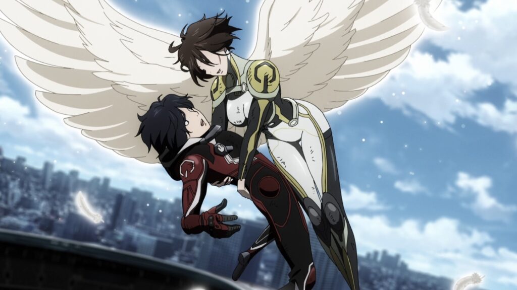 PLATINUM-END-1.jpg
