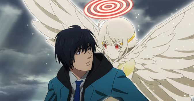 PLATINUM-END-2.jpg