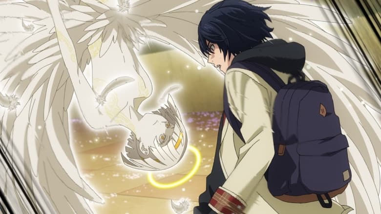 PLATINUM-END-3.jpg