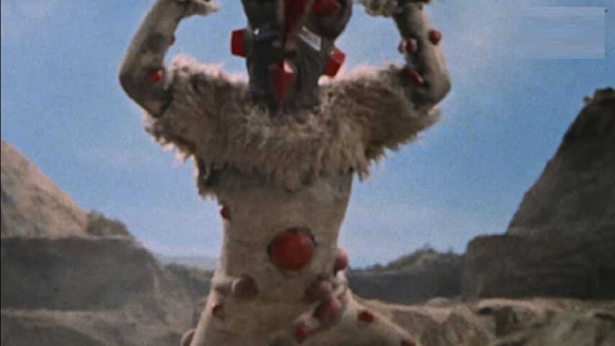 RETURN-OF-ULTRAMAN-1.jpg