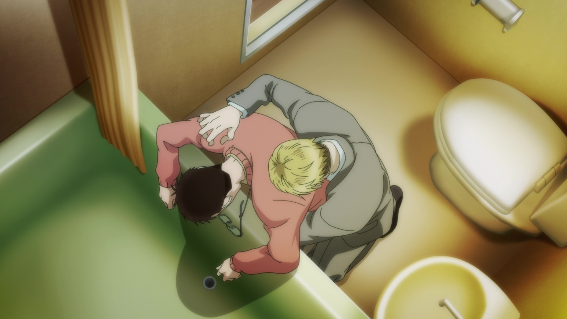 SANKAKU-MADO-NO-SOTOGAWA-WA-YORU-2.jpg