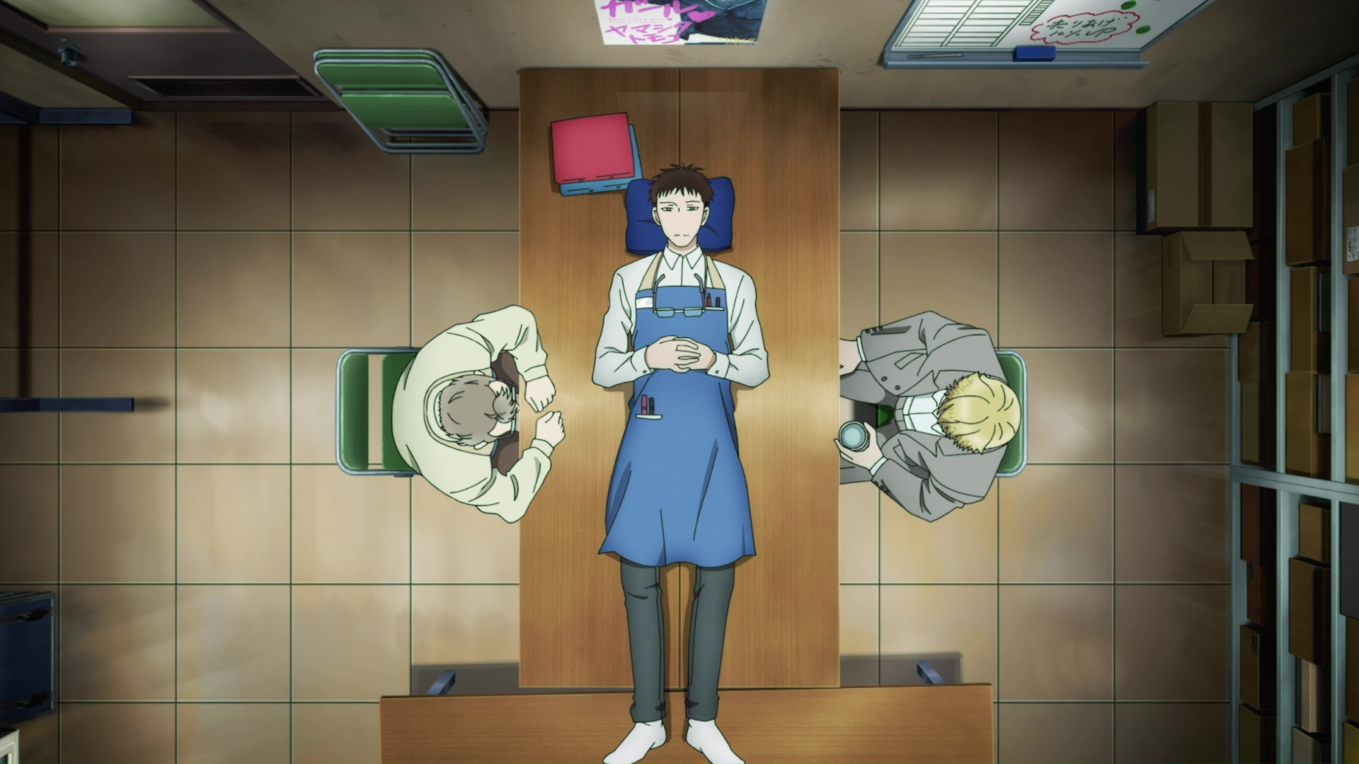 SANKAKU-MADO-NO-SOTOGAWA-WA-YORU-3.jpg