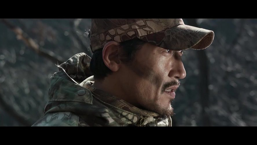 SPECIAL-AGENT-LIVE-ACTION-THE-MOVIE-1-1.jpg