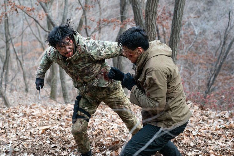SPECIAL-AGENT-LIVE-ACTION-THE-MOVIE-2.jpg